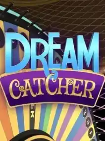 Dream Catcher Demo Spielen